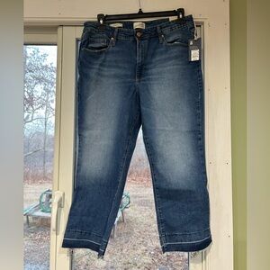 NWT Jeans
